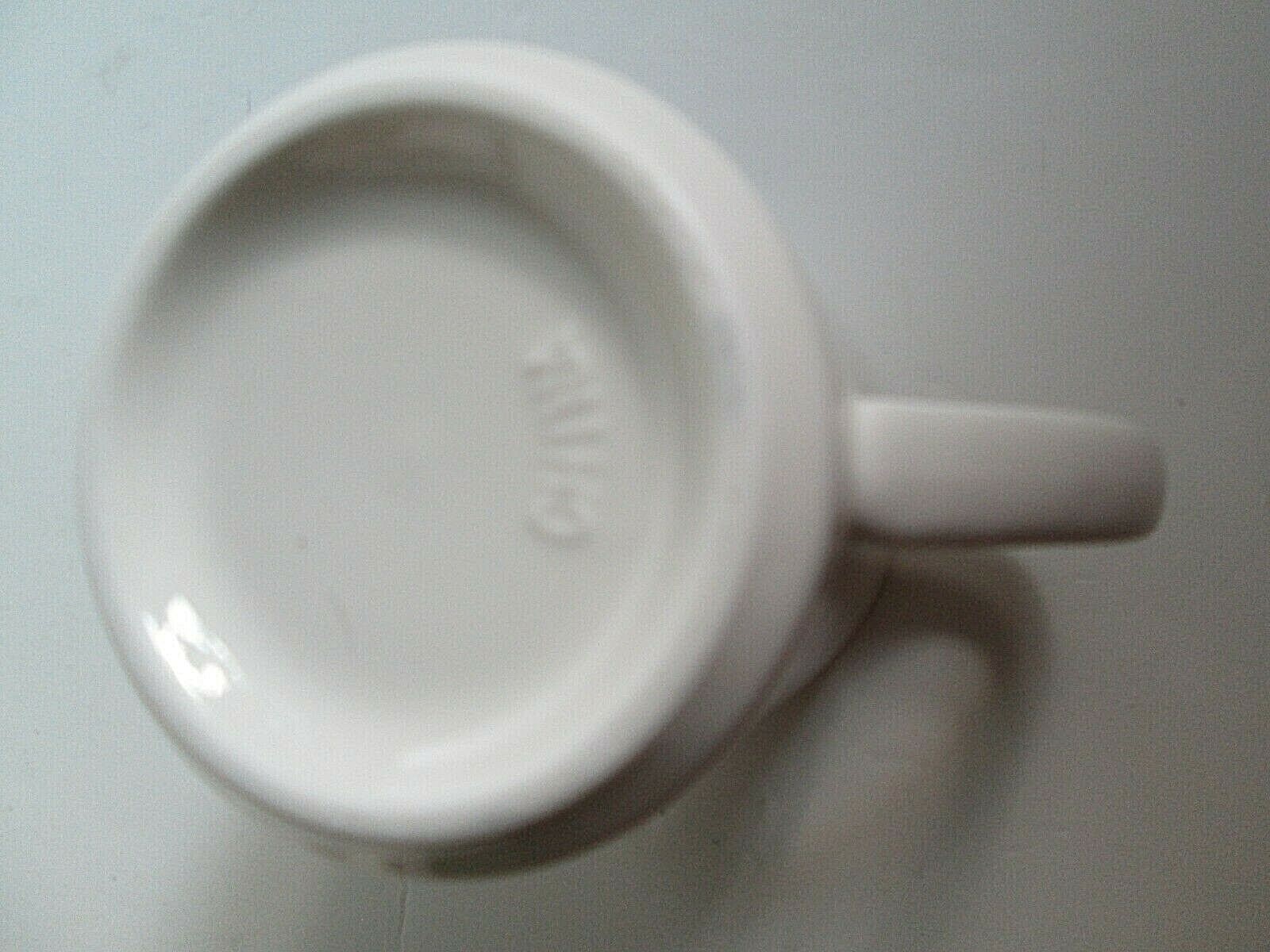 Picture 6 of 6