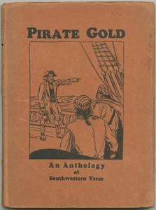 oultet website B S IVEY / Pirate Gold An Anthology of  