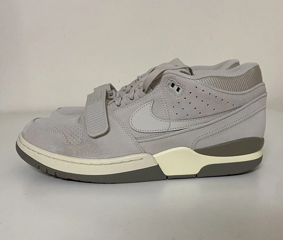 Nike air clearance 88