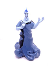 Bully Bullyland Figur Comic Disney - Gott Had...