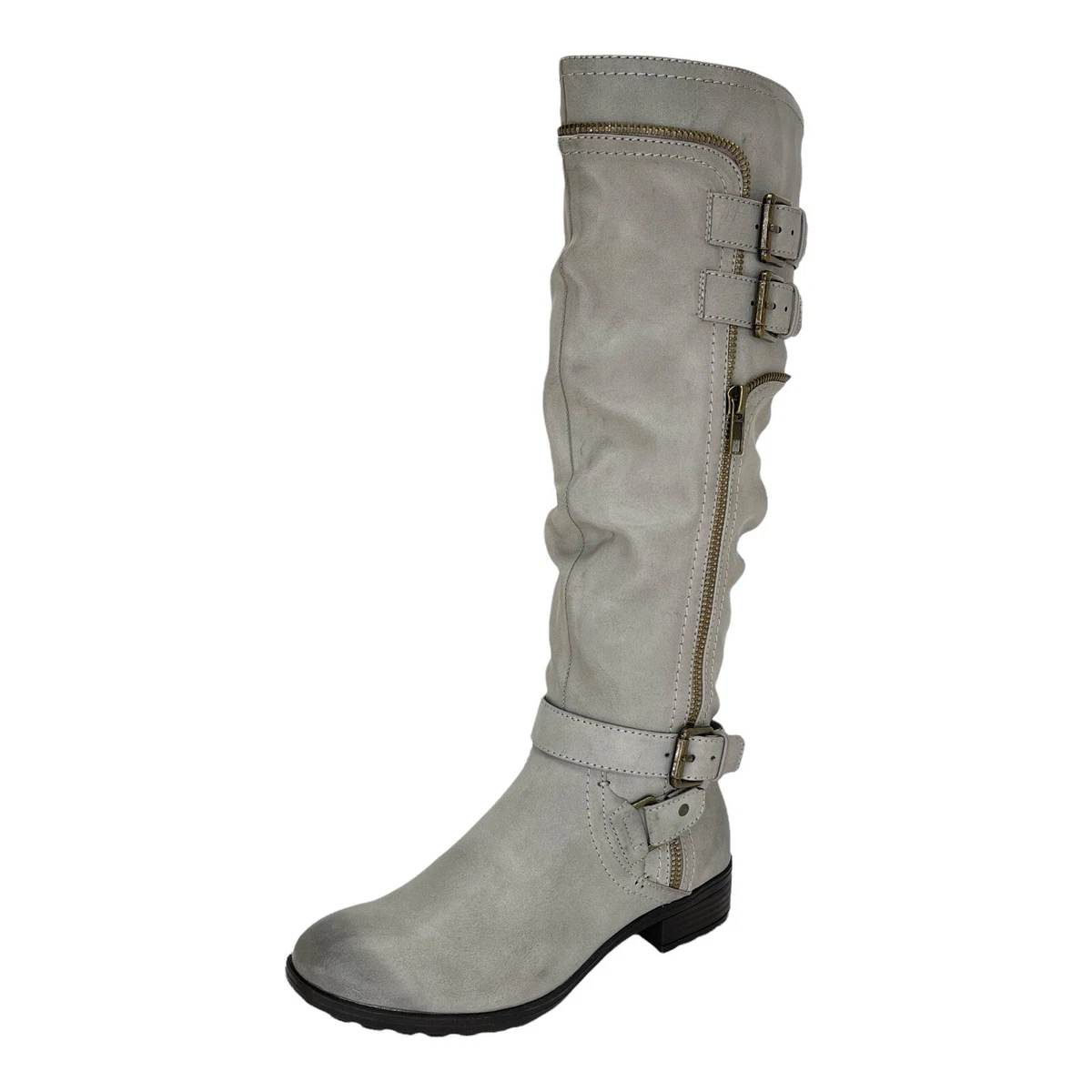 White mountain sale remi boots