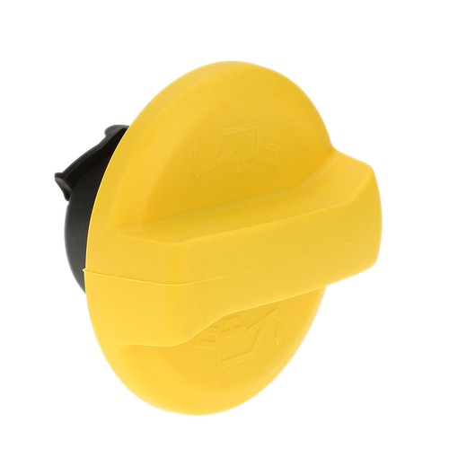 Oil cap opel astra g/h corsa c vectra b/c zafira a saab 93 06 50 103