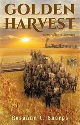 Generation's Journey (Paperback or Softback)