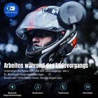 Bild 7 von 10