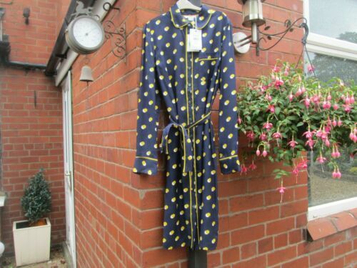 Next ROLL NECK STANDARD - Maglietta A Manica Lunga - Brown/marrone - Foto 5