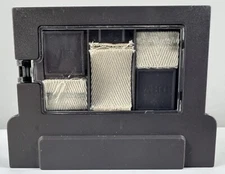 Super Nintendo Cleaning Kit SNES Cleaner Cartridge Wet and Dry