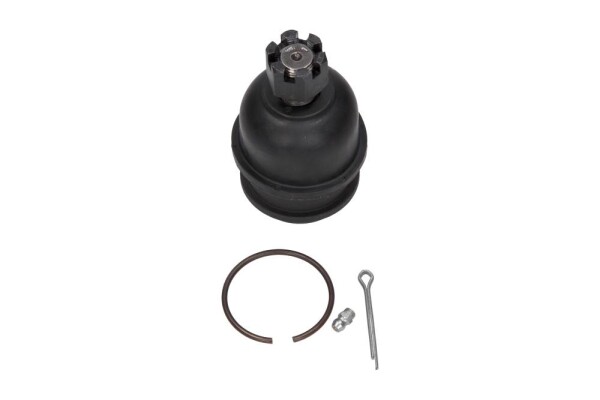72-2708 MAXGEAR Ball Joint for NISSAN