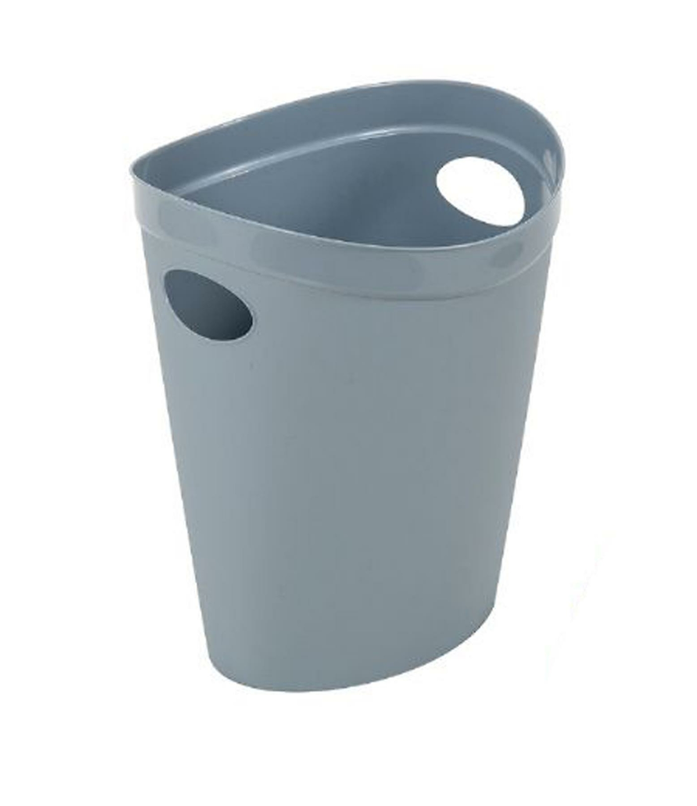 Addis - Eco - Waste Paper Bin