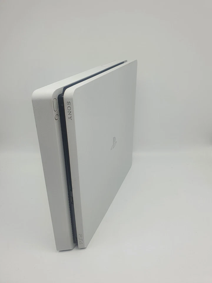 PS4 Pro 1TB✅PS4 Slim ✅PS4 Standard|Sony PlayStation 4 Konsolen✅Controller✅Spiele, Foto 4 von 5