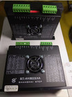 1pc FOR ST-4HB05XA four-phase hybrid stepping motor driver