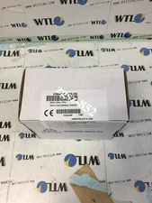 GE IC695CPU320 processor Module Brand New Fast Shipping FedEx or DHL