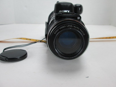 SONY Video 8 セット The Rise of Video8 - by ObsoleteSony