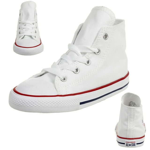chucks gr 25