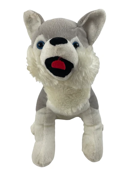 Deals sales direct toys