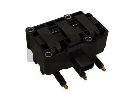 Original MAXGEAR Zündspule 13-0181 für Chrysler Jeep - Bild 1 von 2