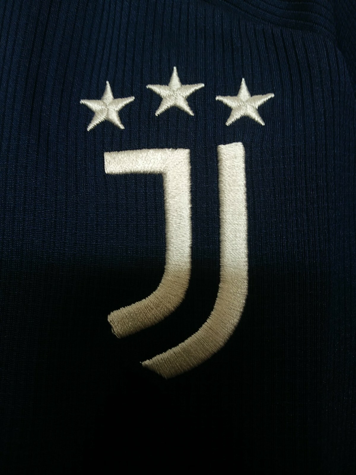 Купить adidas 2020-21 JUVENTUS YOUTH AWAY JERSEY (FN1009) BLUE-GREY на  Аукцион из Америки с доставкой в Россию, Украину, Казахстан