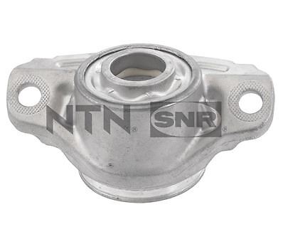 Coupelle d'amortisseur pour corriger le jeu de direction sur Seat Leon ST