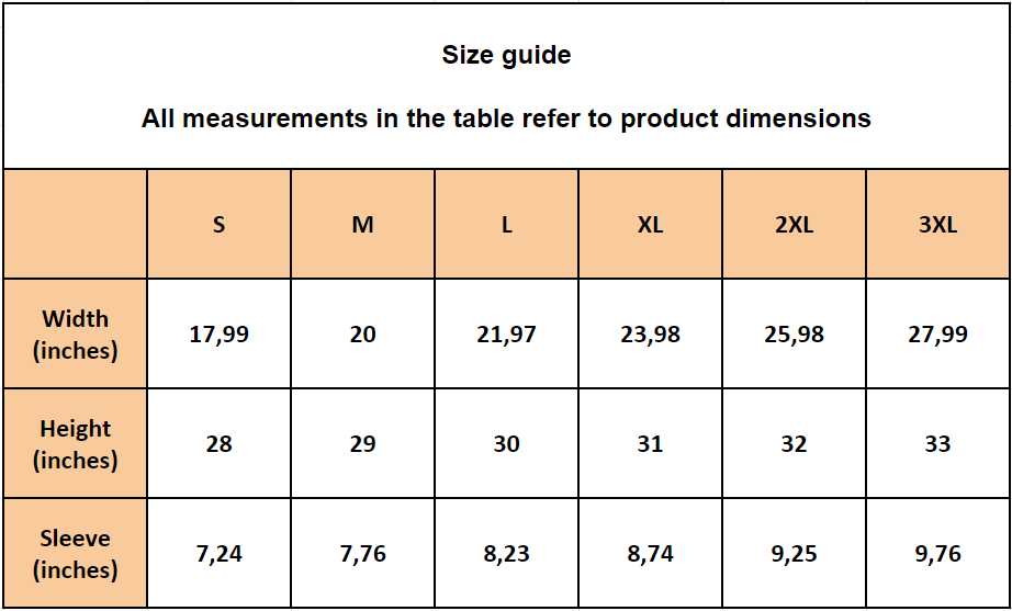 Judas Priest Invincible Shield 2024 Tour T-Shirt