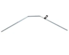 Mugen Seiki 2.8mm Rear Anti-Roll Bar [MUGE0169]