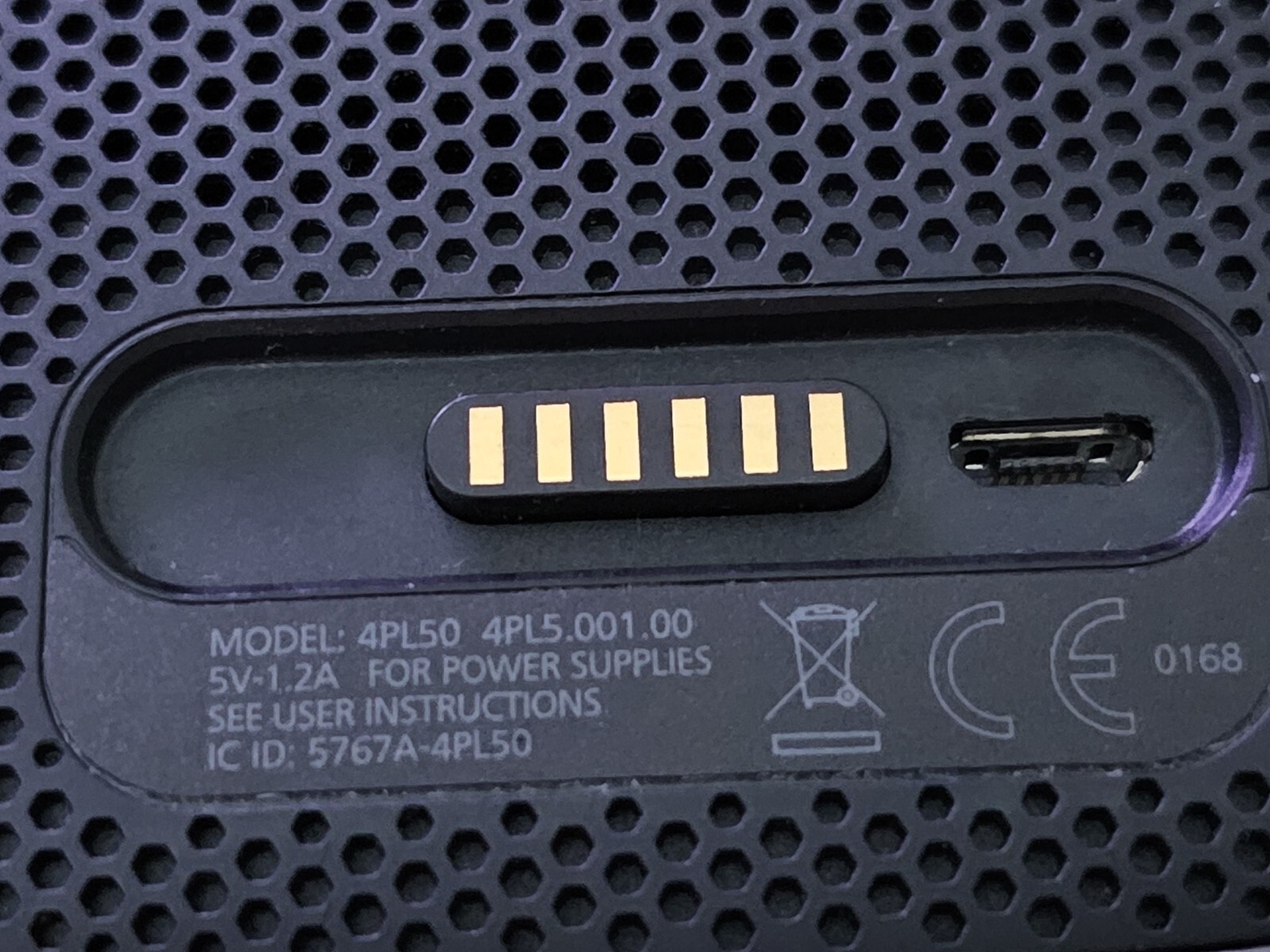 TomTom Go 5200 World 5 Zoll, Wifi,SIM karte,Weltweite Karten und