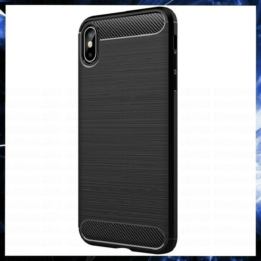 COPHONE - Cover Per IPhone 11 PRO 100% Trasparente 360 Gradi