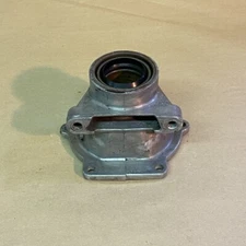 Original Jaguar XJS Series 2 Automatic Gearbox Rear Housing Tail Housing OEM