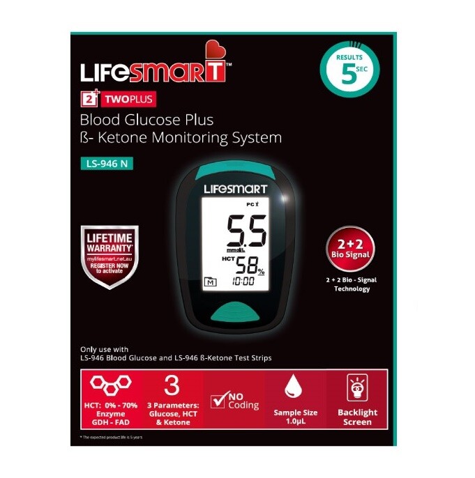 Blood Sugar Monitor Freestyle Libre Fitbit Connect Freestyle Libre