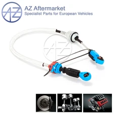 Fits Ford Transit 2000-2006 2.0 D dCi Gear Lever Change Cable Reverse AZ