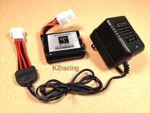 gptoys s912 battery upgrade