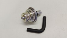 Einstellbarer Modulator für GM  Automatikget...
