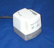 Potterton Myson ACT228 Actuator (MPE228 MSV228)