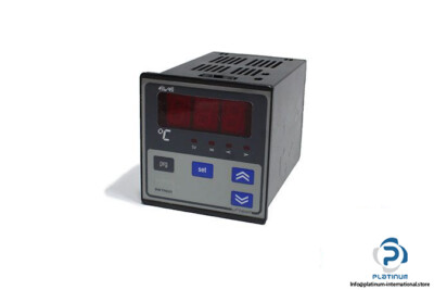 ELIWELL EWTR 930 CONTROLLER DUAL OUTPUT_eliwell T30NB70000