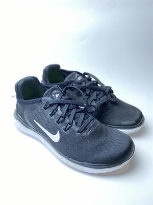 nike 2017 flex run women's