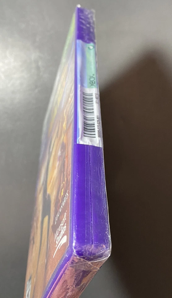 Kinect Star Wars [ Kinect Game ] (XBOX 360) NEW - Image 4 of 4