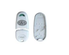 Replacement Transmitter Shell top-402na cam 119rir189 NO ELECTRONIC