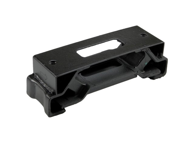 Motor Mount Rear Fits For Suzuki Grand Vitara/Escudo 06-