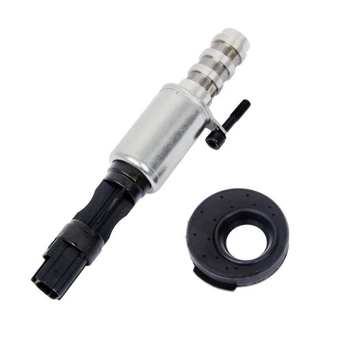 2 Solénoïdes De Distribution Variable VCT/VVT Pour Ford F-150 4.6L 5.4L (2004-2010) - Neufs