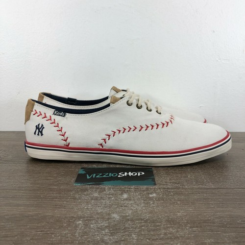 keds dodgers shoes