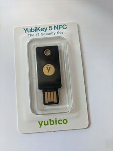 two factor authentication usb security key two factor authentication usb security key