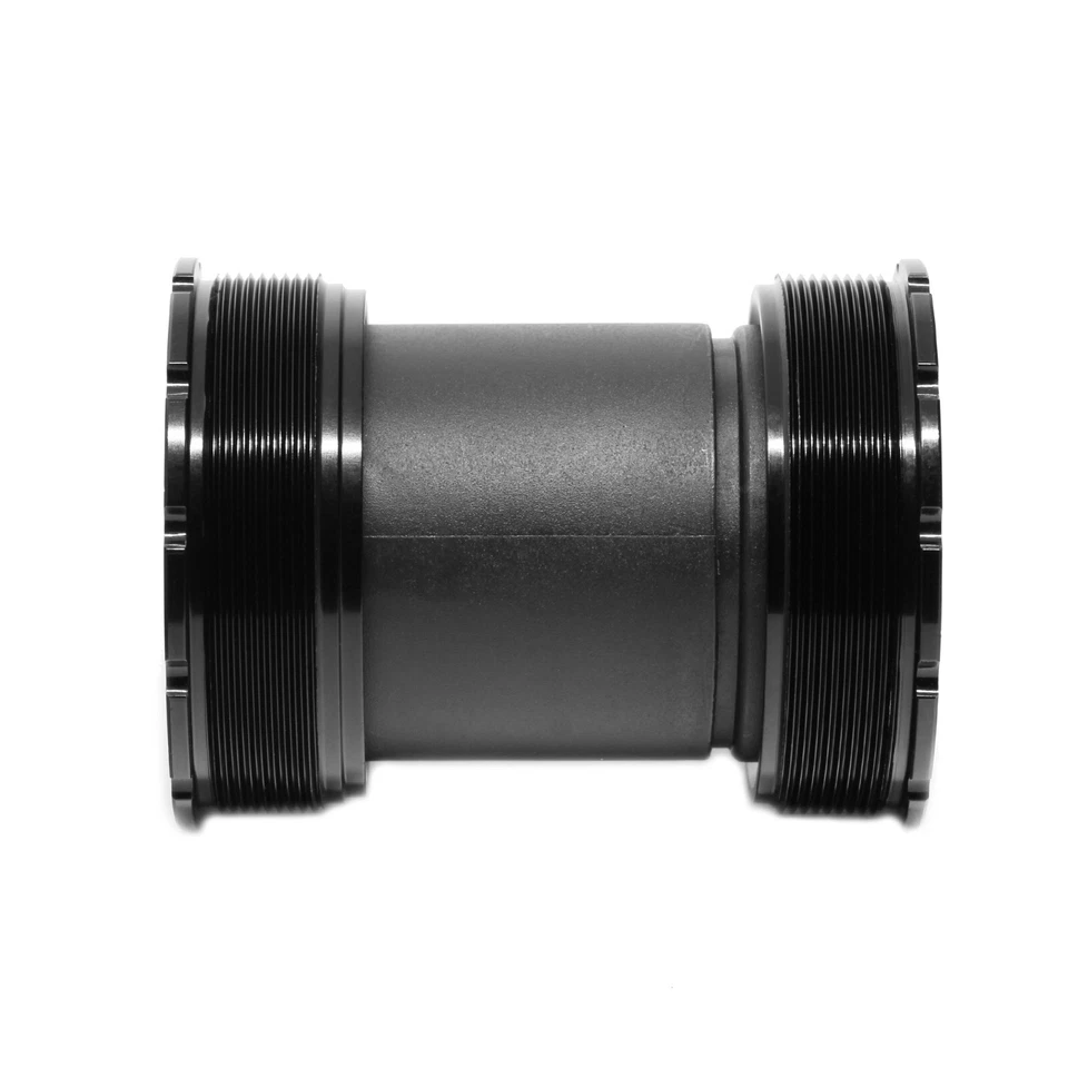 T47 IN 24 SRAM GXP (T47/86 inboard GXP) Bottom Bracket - AITA Ceramic Bearing - Image 2 of 4