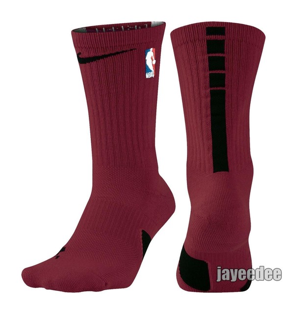 nike elite socks youth