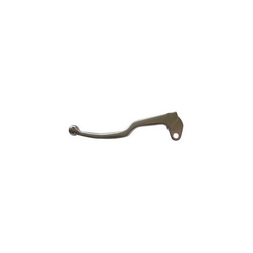 Disques D'embrayage Lisses Pour Yamaha XJ 600 N/S Diversion (1992-2002) - Pièce D'occasion, France