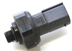 BMW F07 F10 F11 F01 F02 E60 Klimadrucksensor Sensor Klima Drucksensor 9141958