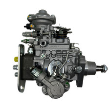 VE Injection Pump fits Case 504129607 Engine 0-460-426-453 (2855392)