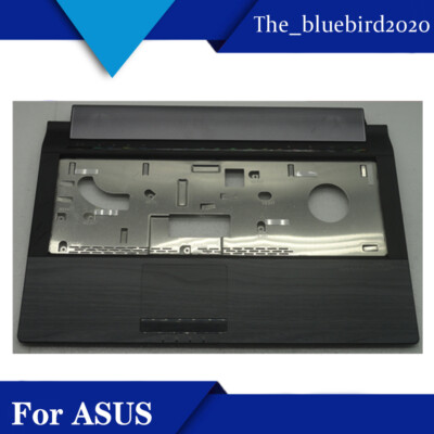 Jack D'alimentation DC Pour Asus N53S, N53SN, N53SV, N53JF, N71J, N10E Et Autres - Neuf Original