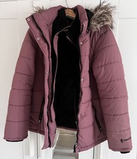 Women Winter Coat