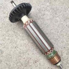 Rotor Armature for Bosch 3 601 C88 086 GWS 720 Angle Grinder 220V / CN