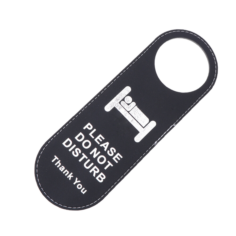 Personalized Kids Room Door Wooden Decor – Akasia, image size:1000x1000