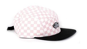 chapeau vans chapeau vans