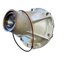 6L80E GMC Chevrolet 2WD Tail Housing '06-UP REBUILT